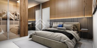 SUN VILLE HOME CLUB 