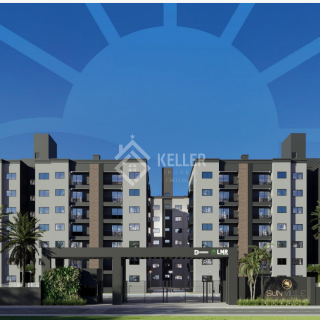 SUN VILLE HOME CLUB 