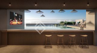 LIV Praia Clube
