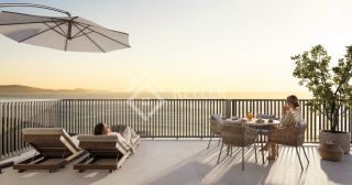 LIV Praia Clube