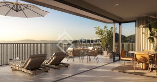 LIV Praia Clube