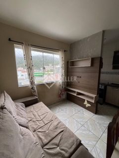 Apartamento no Residencial Jessica Paola IV