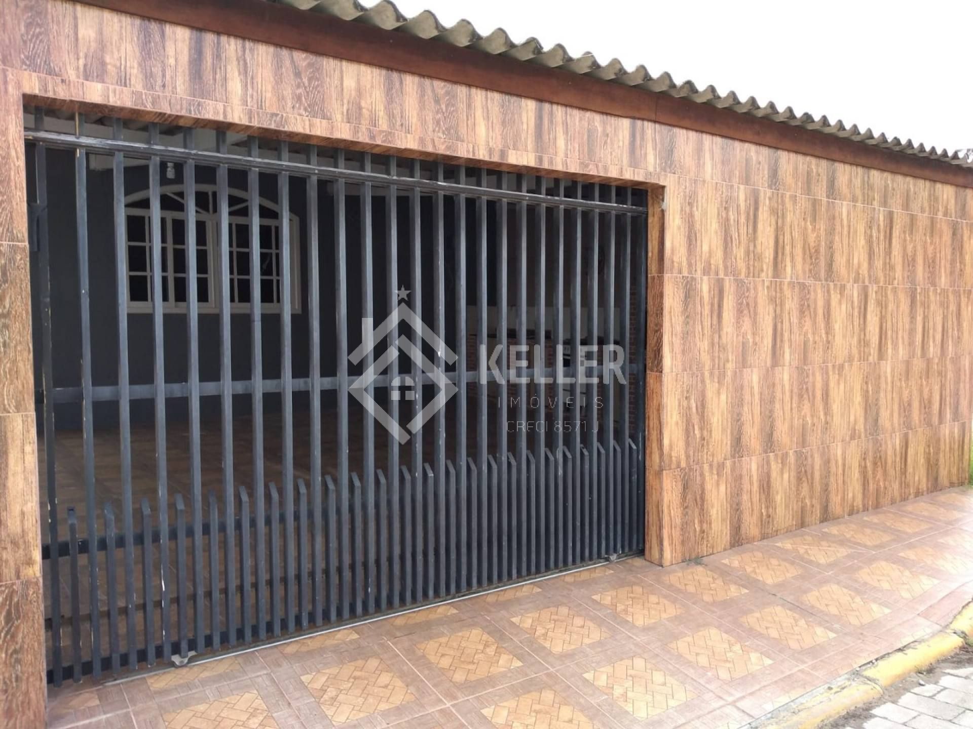 Casa em Navegantes - SC