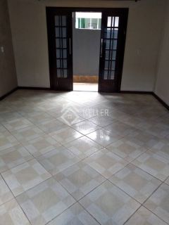 Casa em Navegantes - SC