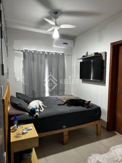 Casa Geminada em Penha