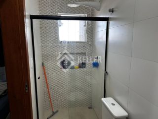 Casa Geminada em Penha