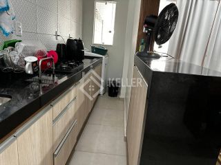 Casa Geminada em Penha
