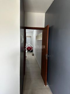 Casa Geminada em Penha