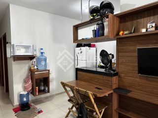 Casa Geminada em Penha