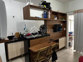 Casa Geminada em Penha