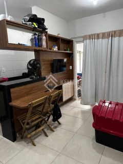 Casa Geminada em Penha