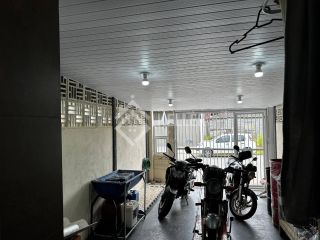 Casa Geminada em Penha