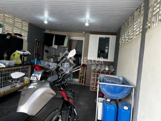 Casa Geminada em Penha