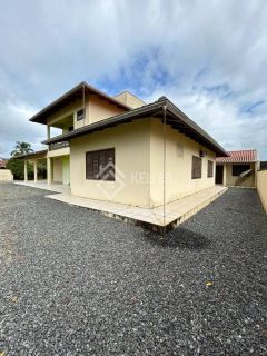 Imóvel bem localizado para construção de Prédio