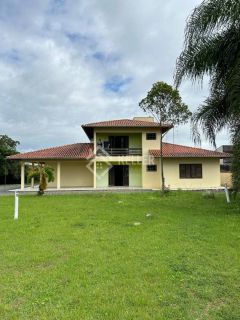 Imóvel bem localizado para construção de Prédio