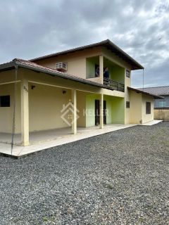 Imóvel bem localizado para construção de Prédio
