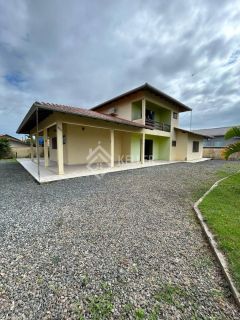 Imóvel bem localizado para construção de Prédio