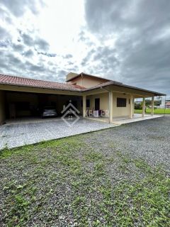 Imóvel bem localizado para construção de Prédio