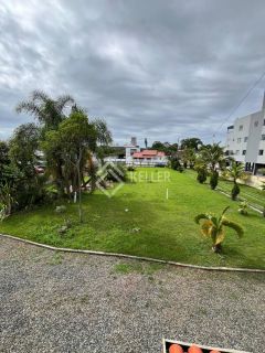 Imóvel bem localizado para construção de Prédio