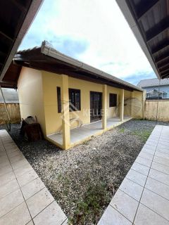 Imóvel bem localizado para construção de Prédio