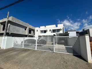 SOBRADO MOBOLIADO
