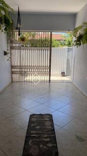 Geminado à venda – 54,11 m² | Localização privilegiada