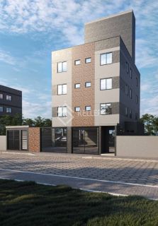Apartamento a venda 290 mil