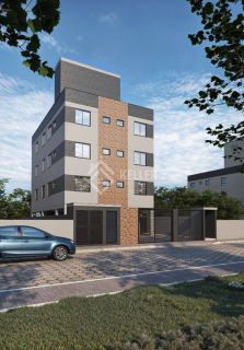Apartamento a venda 290 mil