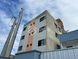 Apartamento a venda 290 mil