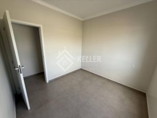 Apartamento Para Vender com 2 quartos no bairro Nossa Senhora de Fatima em Penha