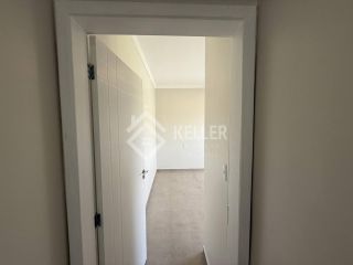 Apartamento Para Vender com 2 quartos no bairro Nossa Senhora de Fatima em Penha
