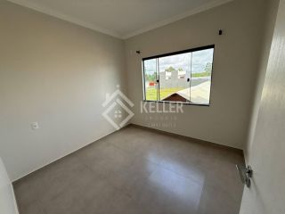 Apartamento Para Vender com 2 quartos no bairro Nossa Senhora de Fatima em Penha