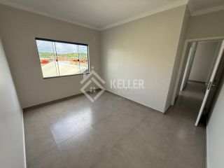 Apartamento Para Vender com 2 quartos no bairro Nossa Senhora de Fatima em Penha