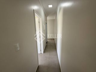 Apartamento Para Vender com 2 quartos no bairro Nossa Senhora de Fatima em Penha
