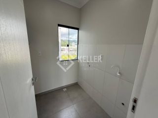 Apartamento Para Vender com 2 quartos no bairro Nossa Senhora de Fatima em Penha
