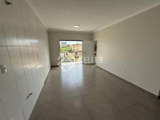 Apartamento Para Vender com 2 quartos no bairro Nossa Senhora de Fatima em Penha