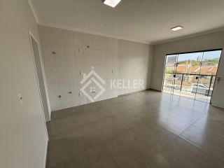 Apartamento Para Vender com 2 quartos no bairro Nossa Senhora de Fatima em Penha