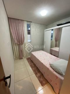 Sobrado para Alugar com 2 quartos no centro de Penha