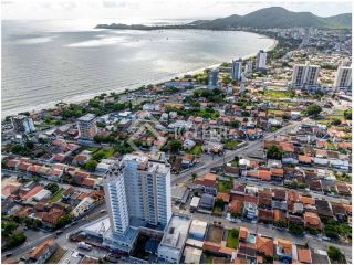 Cobertura Exclusiva com Vista Privilegiada – 132,87m² | Final 01