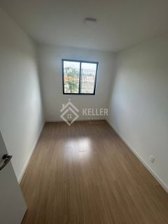 Apartamento para alugar com 2 quartos 1 suítes no bairro Armação em Penha