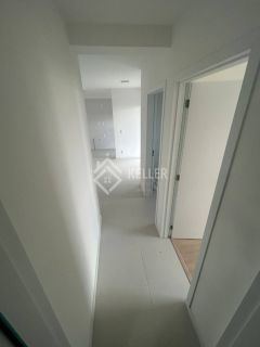 Apartamento para alugar com 2 quartos 1 suítes no bairro Armação em Penha