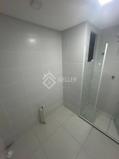 Apartamento para Alugar em Penha 2 quartos