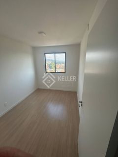 Apartamento para Alugar em Penha 2 quartos