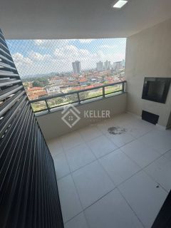 Apartamento para Alugar em Penha 2 quartos