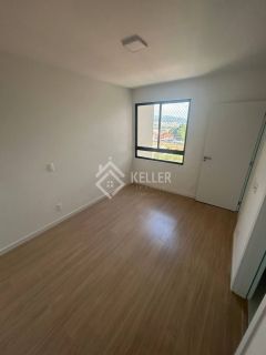 Apartamento para Alugar em Penha 2 quartos