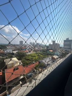 Apartamento para Alugar em Penha 2 quartos