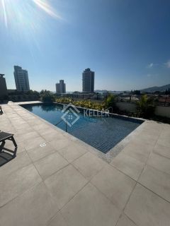 Apartamento para Alugar em Penha 2 quartos