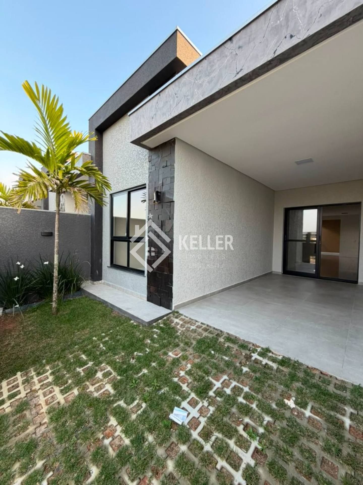 Imóvel à Venda em Balneário Piçarras/SC