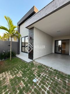 Imóvel à Venda em Balneário Piçarras/SC