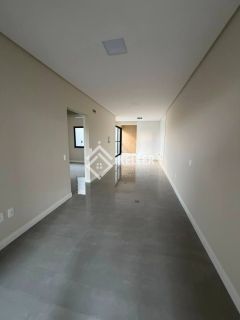 Imóvel à Venda em Balneário Piçarras/SC